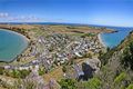 Property photo of 48 Alexander Terrace Stanley TAS 7331