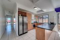 Property photo of 30 Swallowtail Crescent Springfield Lakes QLD 4300