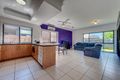 Property photo of 30 Swallowtail Crescent Springfield Lakes QLD 4300