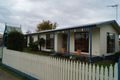 Property photo of 2A Munro Street Maffra VIC 3860