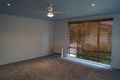 Property photo of 2A Munro Street Maffra VIC 3860