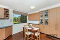 Property photo of 13 Ferrett Circuit Kambah ACT 2902