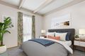 Property photo of 18 Penole Way Wyndham Vale VIC 3024