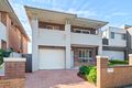 Property photo of 112 Marco Avenue Panania NSW 2213