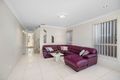 Property photo of 112 Marco Avenue Panania NSW 2213
