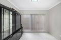 Property photo of 112 Marco Avenue Panania NSW 2213