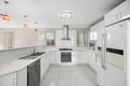 Property photo of 112 Marco Avenue Panania NSW 2213