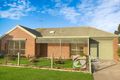 Property photo of 7/93 Moroney Street Bairnsdale VIC 3875