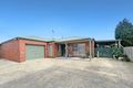 Property photo of 2/41 Osborne Avenue North Geelong VIC 3215