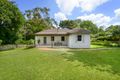 Property photo of 137 Ryde Road West Pymble NSW 2073