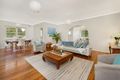Property photo of 137 Ryde Road West Pymble NSW 2073