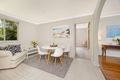 Property photo of 137 Ryde Road West Pymble NSW 2073