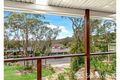 Property photo of 25 Gazania Street Faulconbridge NSW 2776