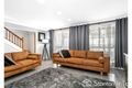 Property photo of 25 Gazania Street Faulconbridge NSW 2776