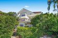 Property photo of 115 Bay Street Mosman NSW 2088