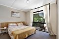 Property photo of 1240 Bribie Island Road Ningi QLD 4511