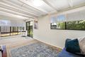 Property photo of 1240 Bribie Island Road Ningi QLD 4511