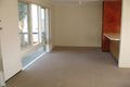 Property photo of 11 Hobart Road Normanville SA 5204