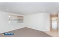 Property photo of 9 Endeavour Place Salamander Bay NSW 2317