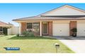 Property photo of 9 Endeavour Place Salamander Bay NSW 2317