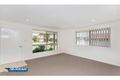 Property photo of 9 Endeavour Place Salamander Bay NSW 2317