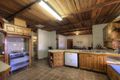 Property photo of 1555 Doconing Road Beechina WA 6556