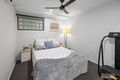 Property photo of 113/5 Bermagui Crescent Buddina QLD 4575