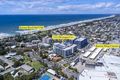 Property photo of 113/5 Bermagui Crescent Buddina QLD 4575