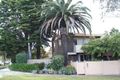 Property photo of 1/17 Osborne Avenue Glen Iris VIC 3146
