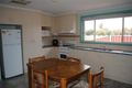 Property photo of 1/15 Duffield Street Yarrawonga VIC 3730