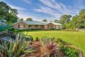 Property photo of 1 Wilton Street Wilton NSW 2571