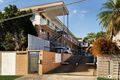Property photo of 14/15 Archibald Street West End QLD 4101