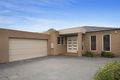 Property photo of 2/45 Barrani Street Bentleigh East VIC 3165