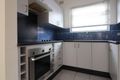 Property photo of 7/7 Coast Avenue Cronulla NSW 2230