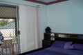 Property photo of 11 Swallow Street Eagleby QLD 4207