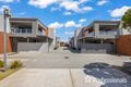 Property photo of 7/3 Dover Court Marangaroo WA 6064