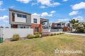 Property photo of 7/3 Dover Court Marangaroo WA 6064