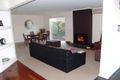 Property photo of 79 Merimbula Drive Merimbula NSW 2548