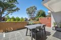 Property photo of 128/395 Antill Street Watson ACT 2602