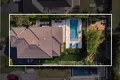 Property photo of 24 Ritchie Street Cobbitty NSW 2570