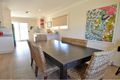 Property photo of 86 Gundagai Road Junee NSW 2663