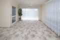 Property photo of 1 McAfee Court Dandenong North VIC 3175