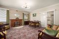 Property photo of 7 Roberts Street Essendon VIC 3040