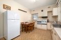 Property photo of 7 Roberts Street Essendon VIC 3040