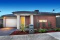 Property photo of 17 Elray Avenue Dandenong VIC 3175