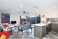 Property photo of 17 Elray Avenue Dandenong VIC 3175