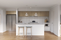Property photo of 225/89 Ross Watt Road Gisborne VIC 3437