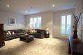 Property photo of 6 Valda Grove Brighton VIC 3186