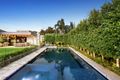 Property photo of 49 Fernhill Road Sandringham VIC 3191