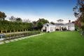 Property photo of 49 Fernhill Road Sandringham VIC 3191